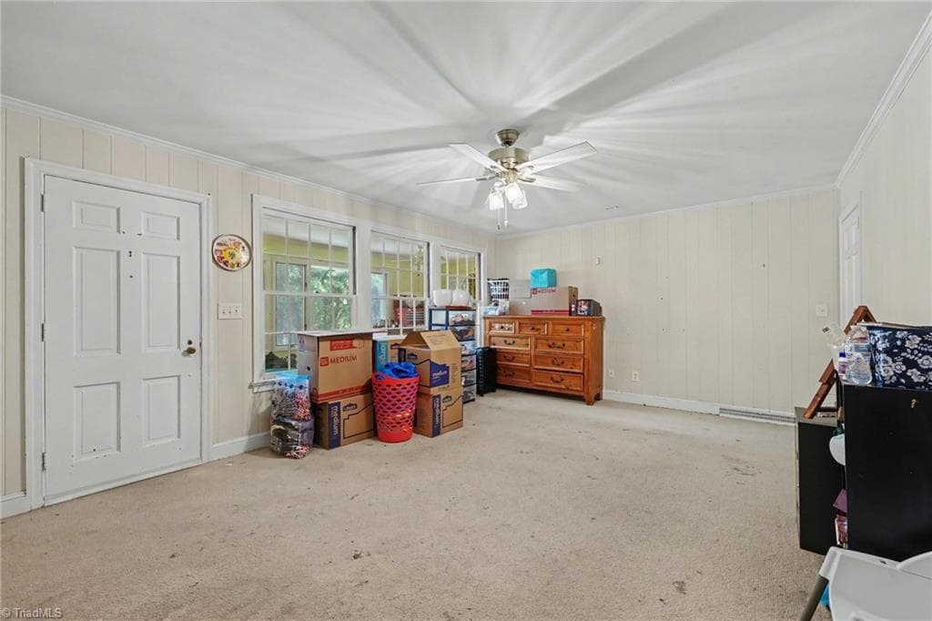 Stick/Site Built at 720 Oakmont Drive, Asheboro NC 27205, Asheboro, photo 65 of 78