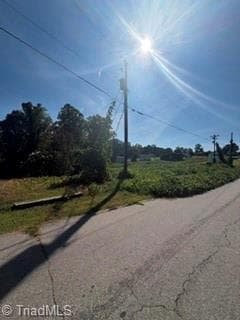 Single Family Residence at 000 Willow Street, Reidsville NC 27320, Reidsville, photo 3 of 4