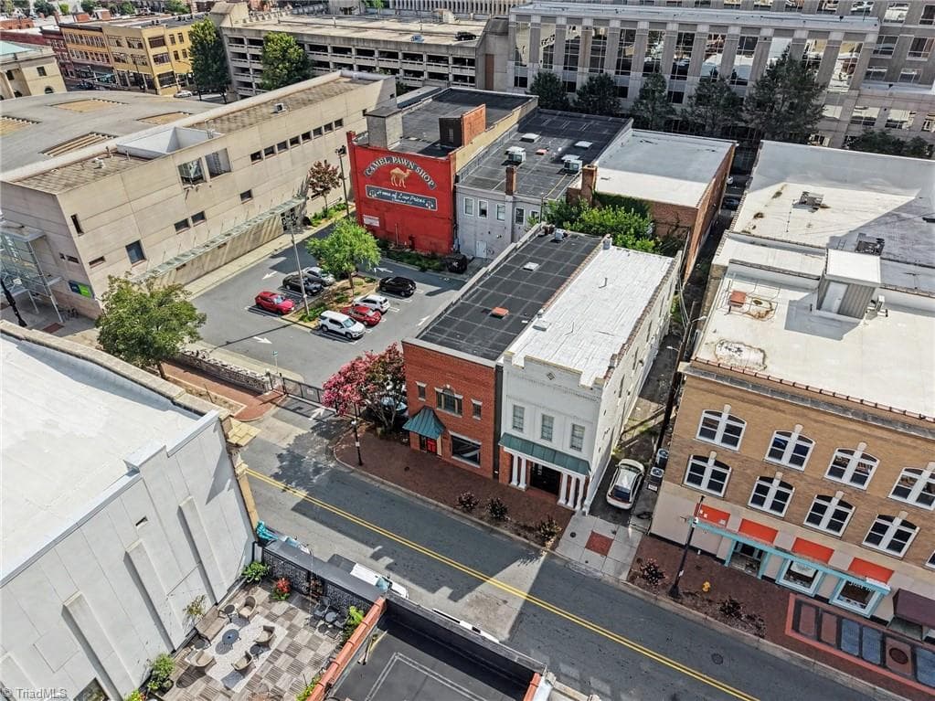 Retail at 415 N Trade Street NW, Winston-Salem NC 27101, Winston-Salem, photo 71 of 82