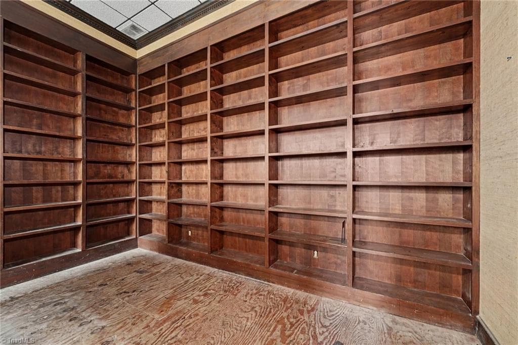 Retail at 415 N Trade Street NW, Winston-Salem NC 27101, Winston-Salem, photo 29 of 82