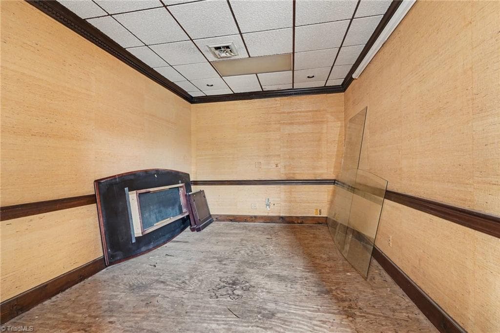 Retail at 415 N Trade Street NW, Winston-Salem NC 27101, Winston-Salem, photo 37 of 82