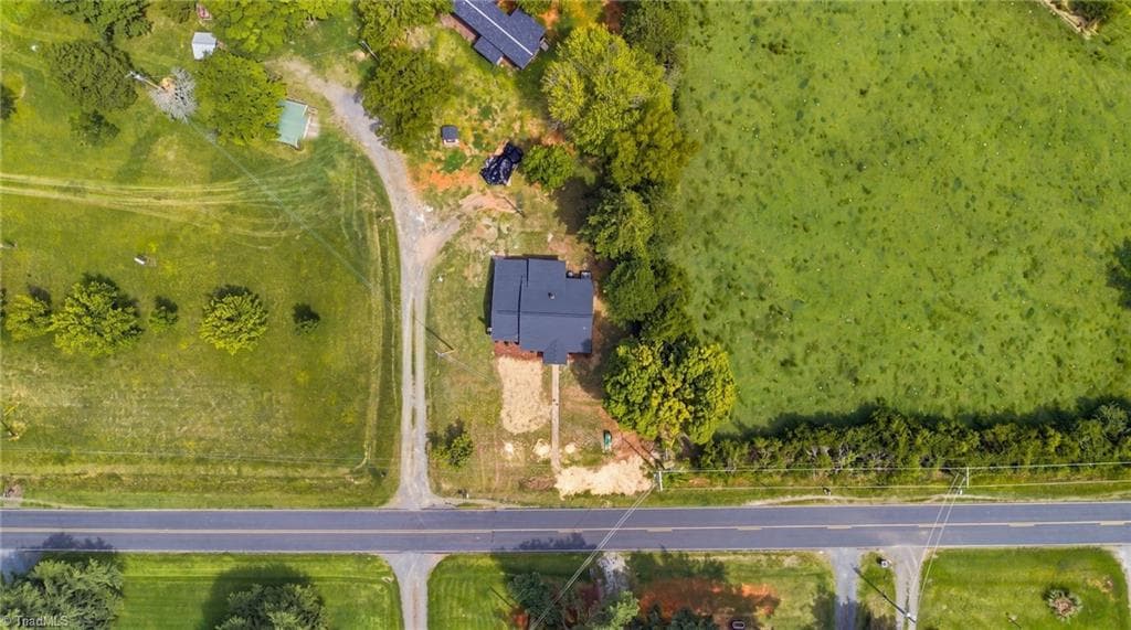 Stick/Site Built at 1325 King Road, Salisbury NC 28146, Salisbury, photo 27 of 31