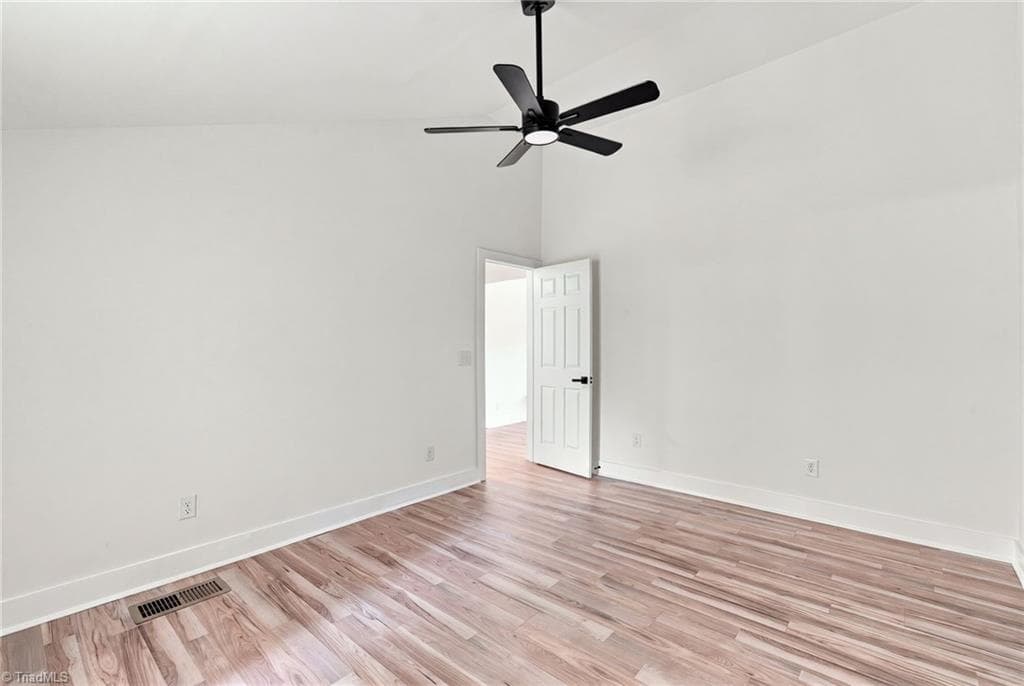 Stick/Site Built at 1325 King Road, Salisbury NC 28146, Salisbury, photo 13 of 31