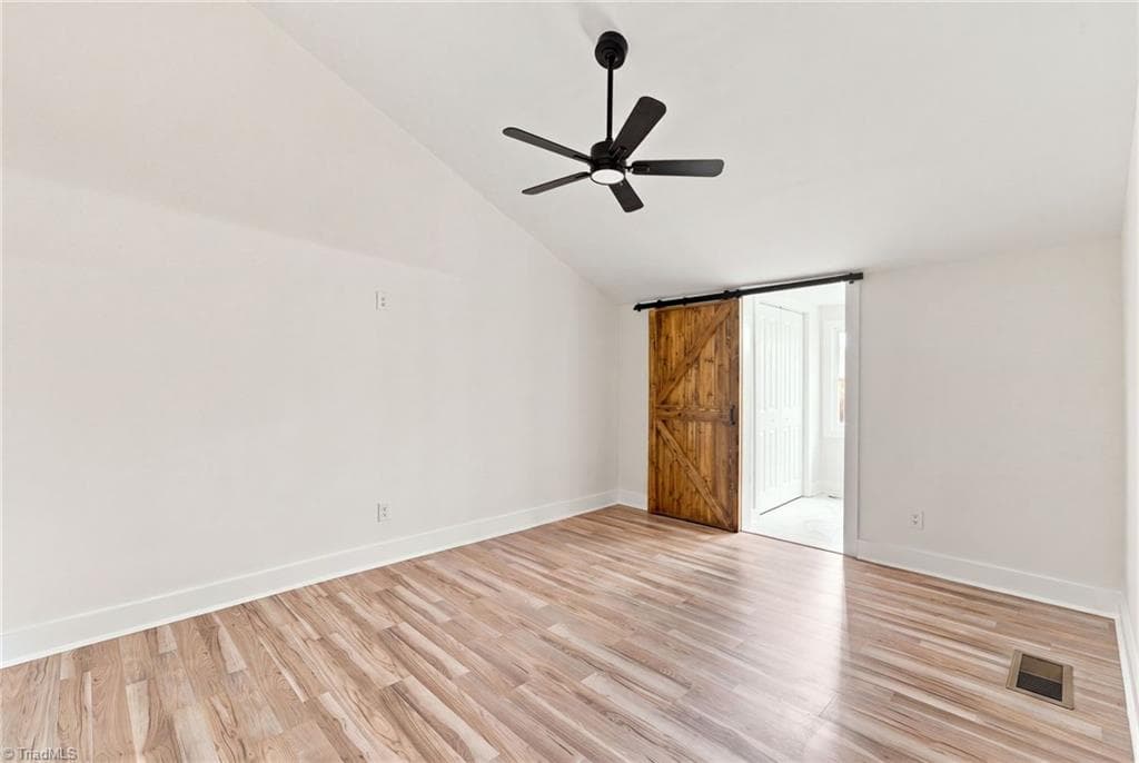 Stick/Site Built at 1325 King Road, Salisbury NC 28146, Salisbury, photo 12 of 31