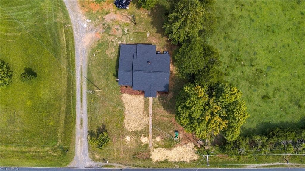 Stick/Site Built at 1325 King Road, Salisbury NC 28146, Salisbury, photo 26 of 31