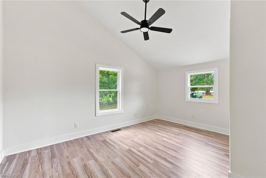 Stick/Site Built at 1325 King Road, Salisbury NC 28146, Salisbury, photo 7 of 31