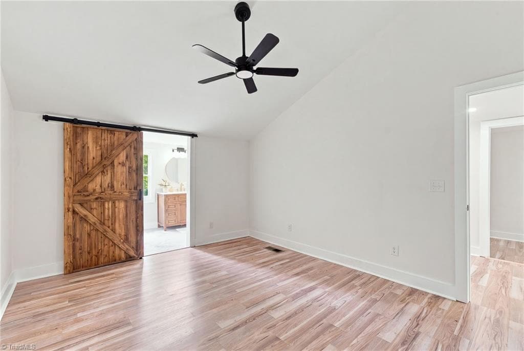 Stick/Site Built at 1325 King Road, Salisbury NC 28146, Salisbury, photo 14 of 31