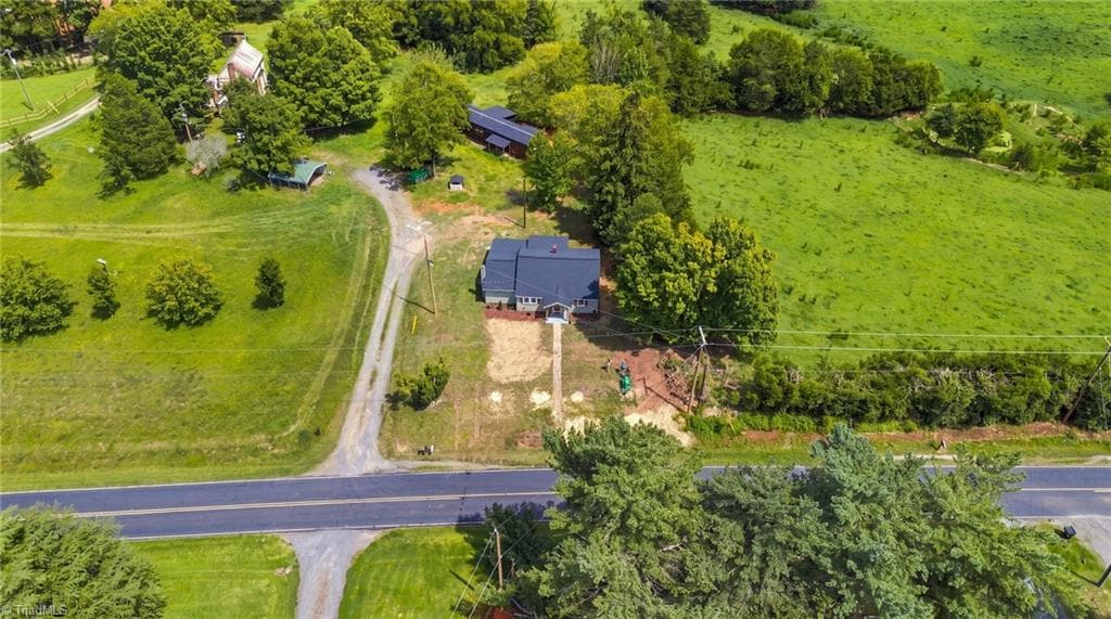 Stick/Site Built at 1325 King Road, Salisbury NC 28146, Salisbury, photo 31 of 31