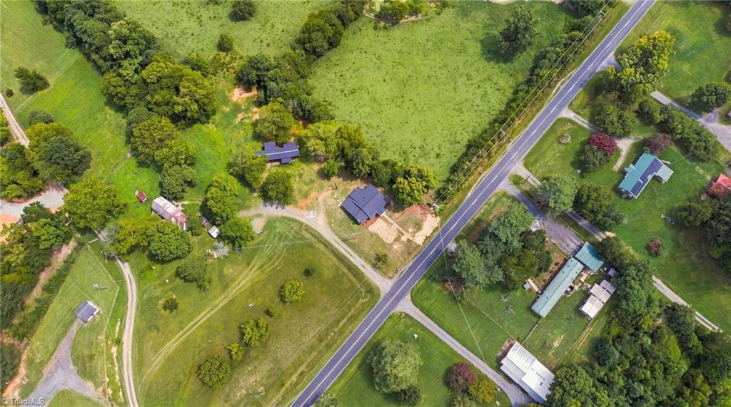 Stick/Site Built at 1325 King Road, Salisbury NC 28146, Salisbury, photo 29 of 31