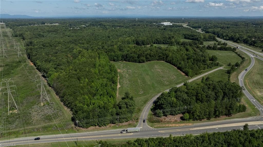 Remarks at 5701/5708/5721 N US Highway 220, Stokesdale NC 27358, Stokesdale, photo 25 of 44