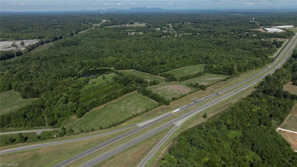 Remarks at 5701/5708/5721 N US Highway 220, Stokesdale NC 27358, Stokesdale, photo 33 of 44