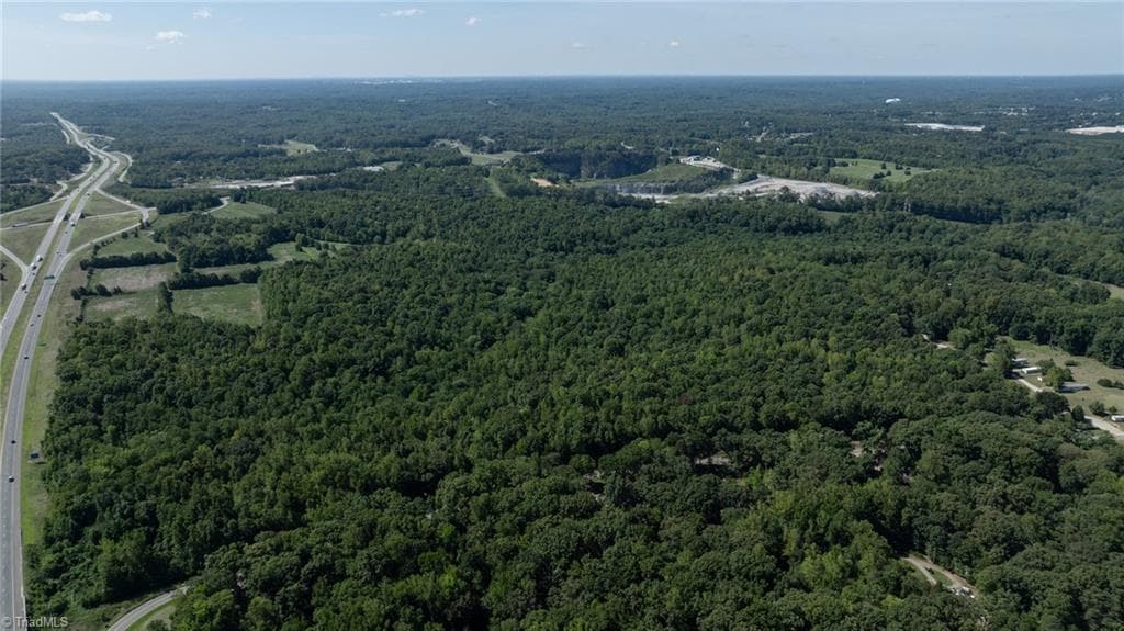 Remarks at 5701/5708/5721 N US Highway 220, Stokesdale NC 27358, Stokesdale, photo 15 of 44
