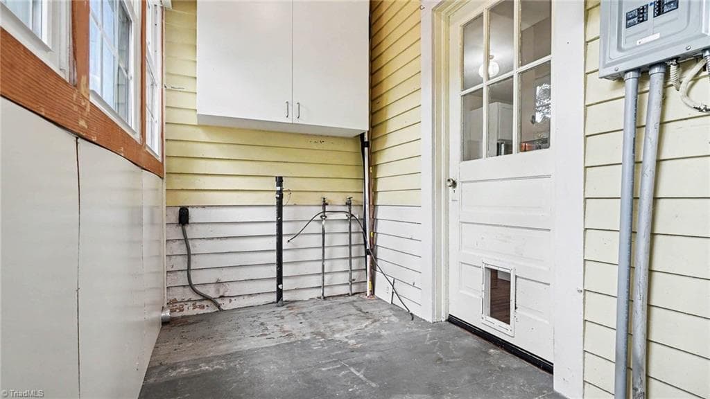 Stick/Site Built at 411 S Elam Avenue, Greensboro NC 27403, photo 24 of 31
