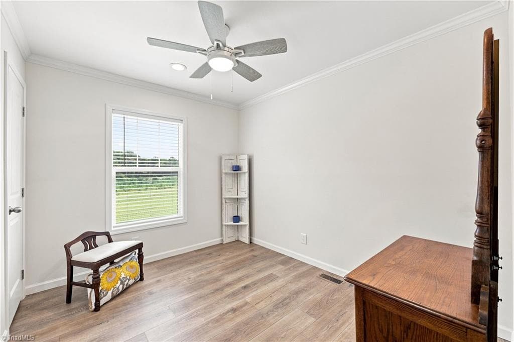 Manufactured Home at 670 & 552 Whitley Road, Siler City NC 27344, photo 41 of 50