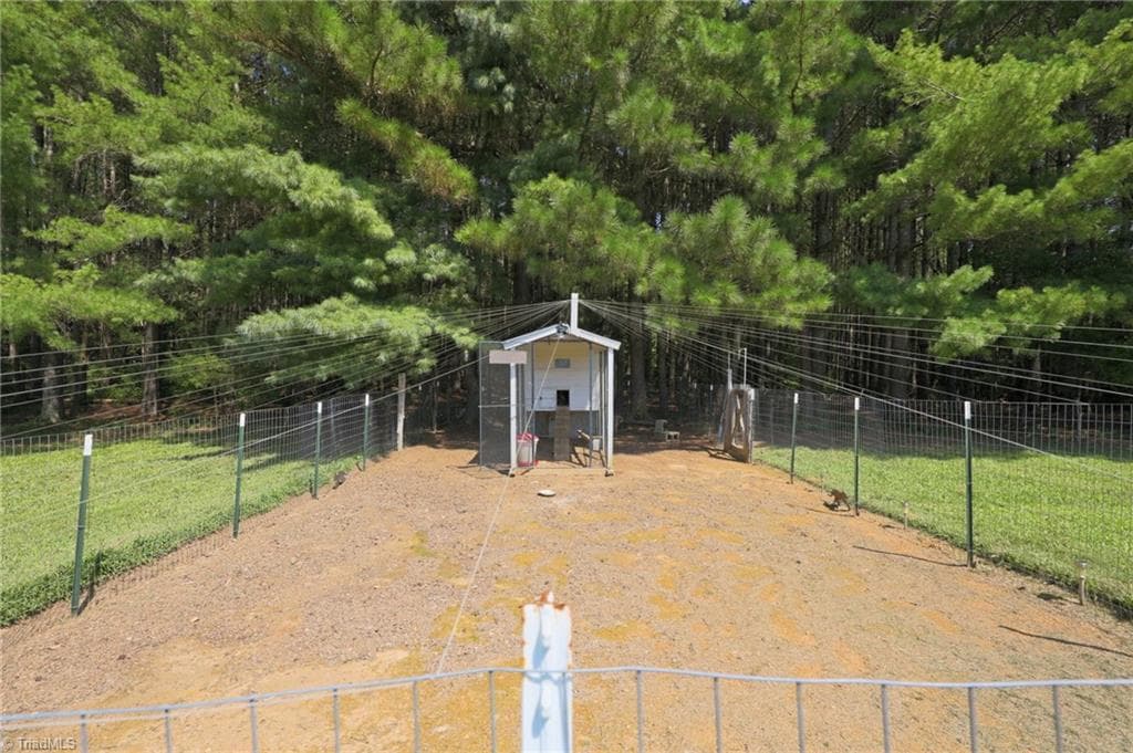 Manufactured Home at 670 & 552 Whitley Road, Siler City NC 27344, photo 45 of 50