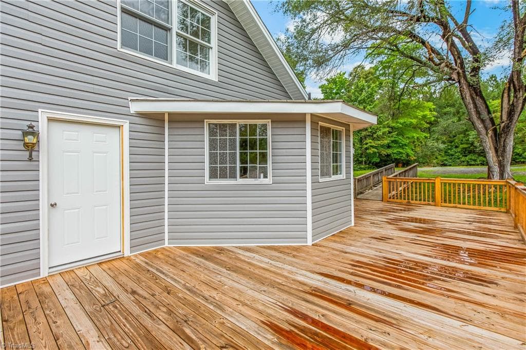 Stick/Site Built at 2018 East Road, Walnut Cove NC 27052, Walnut Cove, photo 5 of 48