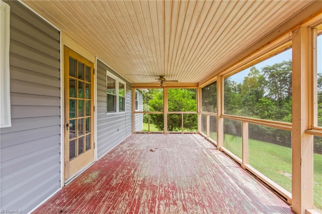 Stick/Site Built at 2018 East Road, Walnut Cove NC 27052, Walnut Cove, photo 15 of 48
