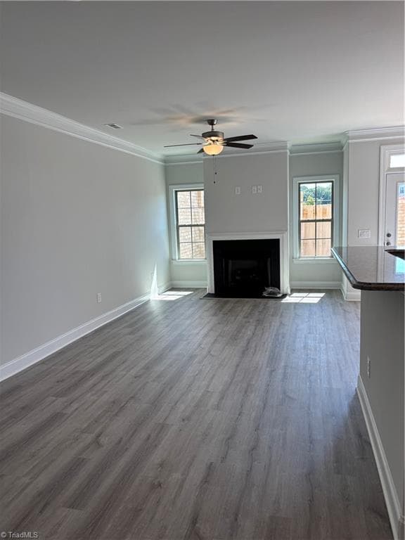 Stick/Site Built at 1027 Bonanza Lane, Mebane NC 27302, Mebane, photo 2 of 17