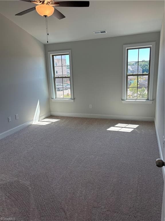 Stick/Site Built at 1027 Bonanza Lane, Mebane NC 27302, Mebane, photo 13 of 17