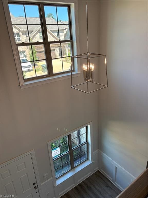 Stick/Site Built at 1027 Bonanza Lane, Mebane NC 27302, Mebane, photo 17 of 17