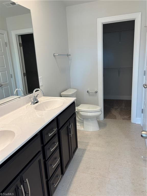 Stick/Site Built at 1027 Bonanza Lane, Mebane NC 27302, Mebane, photo 16 of 17