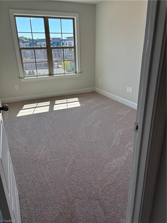 Stick/Site Built at 1027 Bonanza Lane, Mebane NC 27302, Mebane, photo 12 of 17