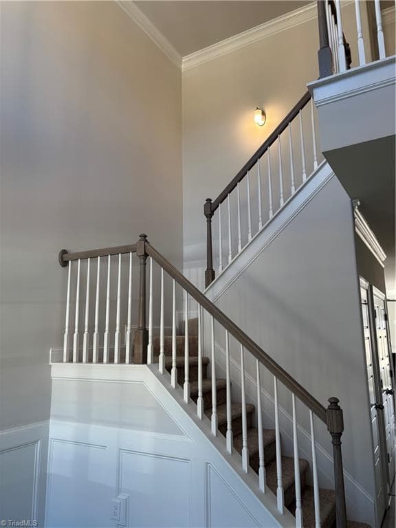 Stick/Site Built at 1027 Bonanza Lane, Mebane NC 27302, Mebane, photo 7 of 17