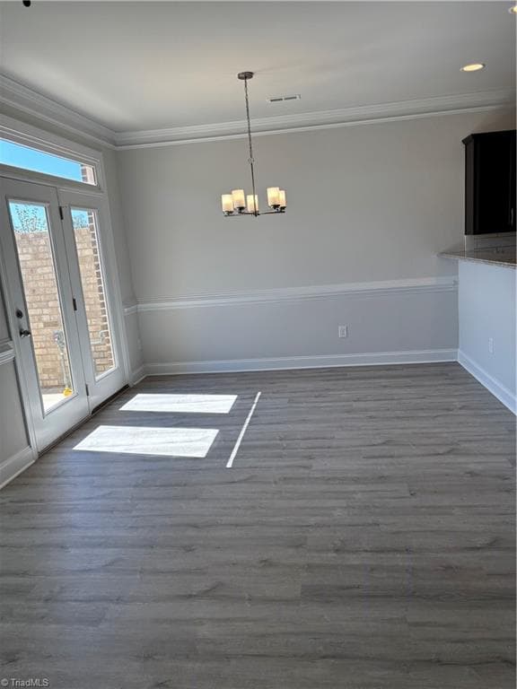 Stick/Site Built at 1027 Bonanza Lane, Mebane NC 27302, Mebane, photo 3 of 17