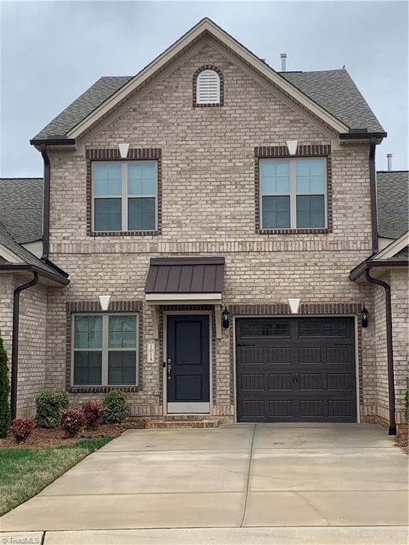 1027 Bonanza Lane, Mebane NC 27302