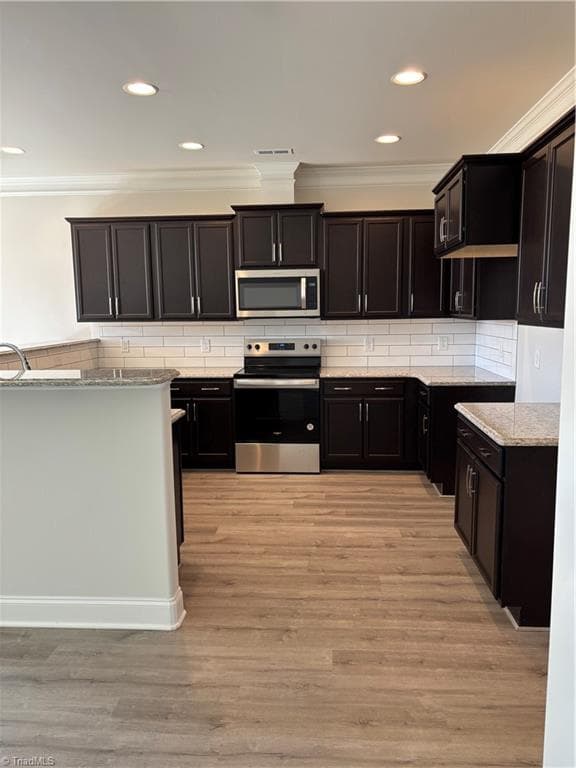 Stick/Site Built at 1027 Bonanza Lane, Mebane NC 27302, Mebane, photo 5 of 17