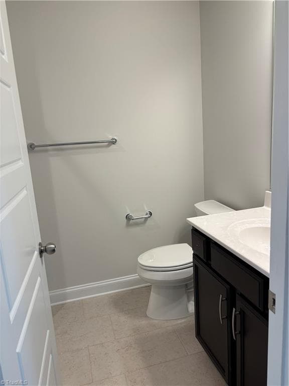 Stick/Site Built at 1027 Bonanza Lane, Mebane NC 27302, Mebane, photo 9 of 17