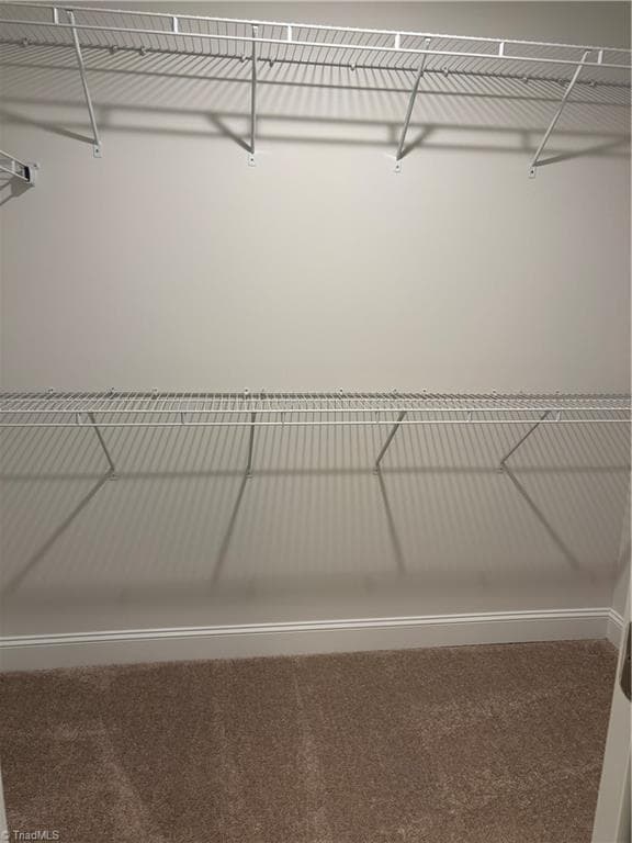 Stick/Site Built at 1027 Bonanza Lane, Mebane NC 27302, Mebane, photo 14 of 17