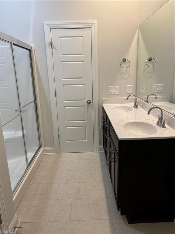 Stick/Site Built at 1027 Bonanza Lane, Mebane NC 27302, Mebane, photo 15 of 17