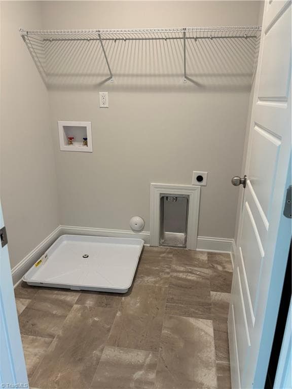 Stick/Site Built at 1027 Bonanza Lane, Mebane NC 27302, Mebane, photo 11 of 17