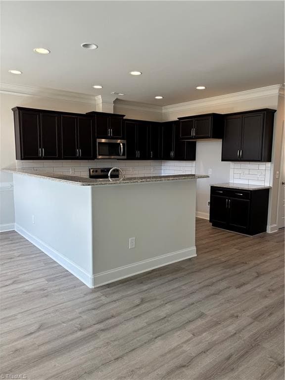 Stick/Site Built at 1027 Bonanza Lane, Mebane NC 27302, Mebane, photo 4 of 17
