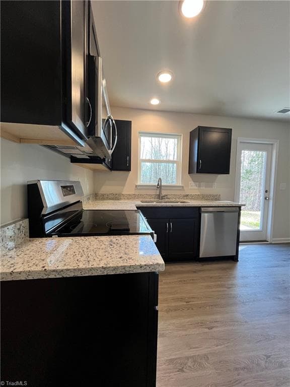 Stick/Site Built at 1712 Longview Drive, Winston-Salem NC 27107, Winston-Salem, photo 4 of 11
