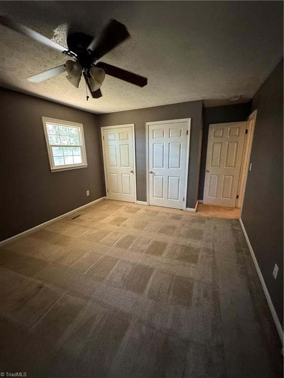 Stick/Site Built at 160 Summerglen Drive, Lewisville NC 27023, Lewisville, photo 53 of 76