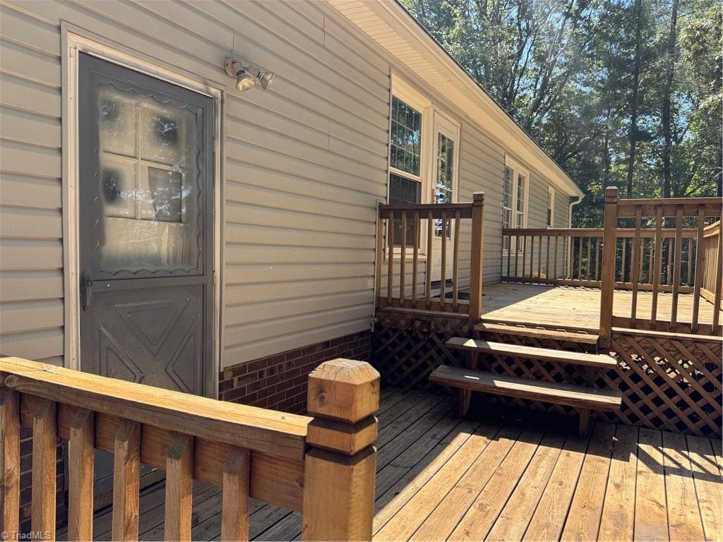 Stick/Site Built at 160 Summerglen Drive, Lewisville NC 27023, Lewisville, photo 25 of 76