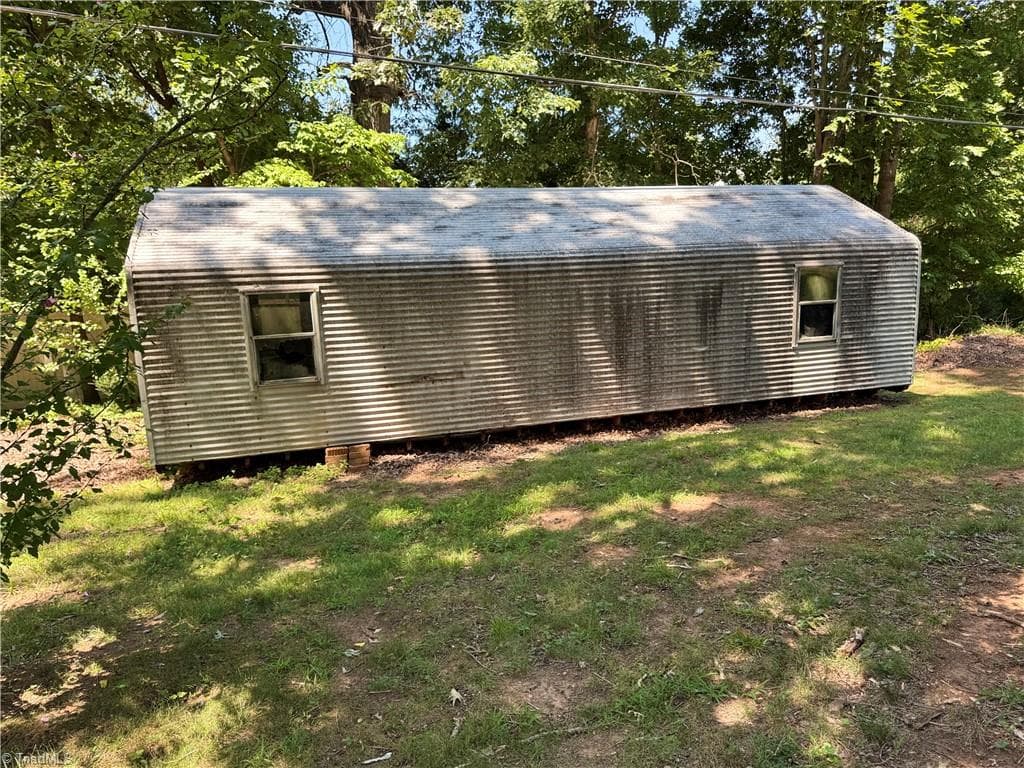 Stick/Site Built at 160 Summerglen Drive, Lewisville NC 27023, Lewisville, photo 23 of 76