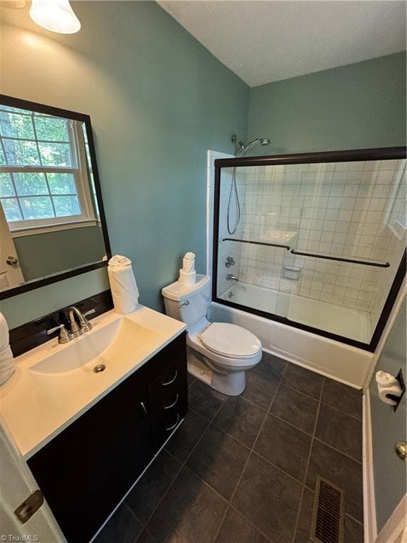 Stick/Site Built at 160 Summerglen Drive, Lewisville NC 27023, Lewisville, photo 51 of 76