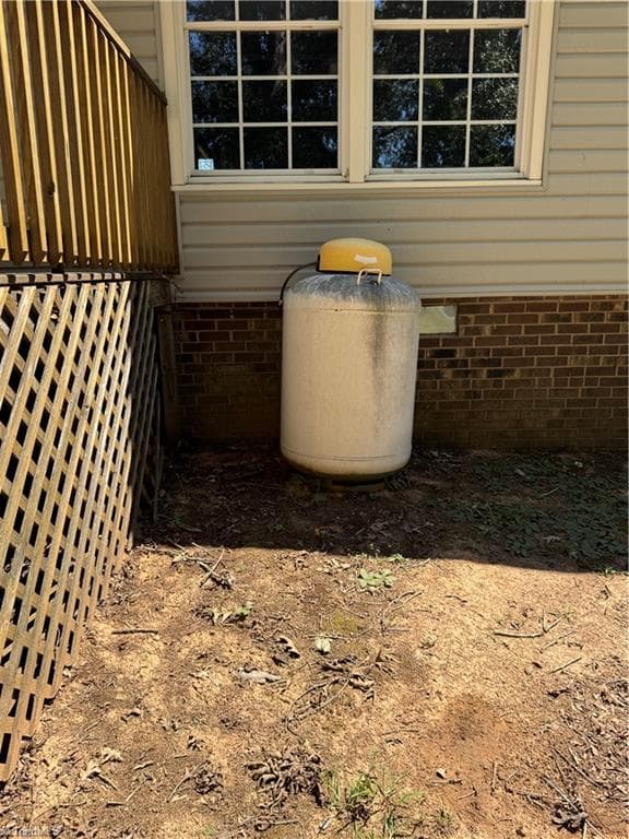 Stick/Site Built at 160 Summerglen Drive, Lewisville NC 27023, Lewisville, photo 17 of 76