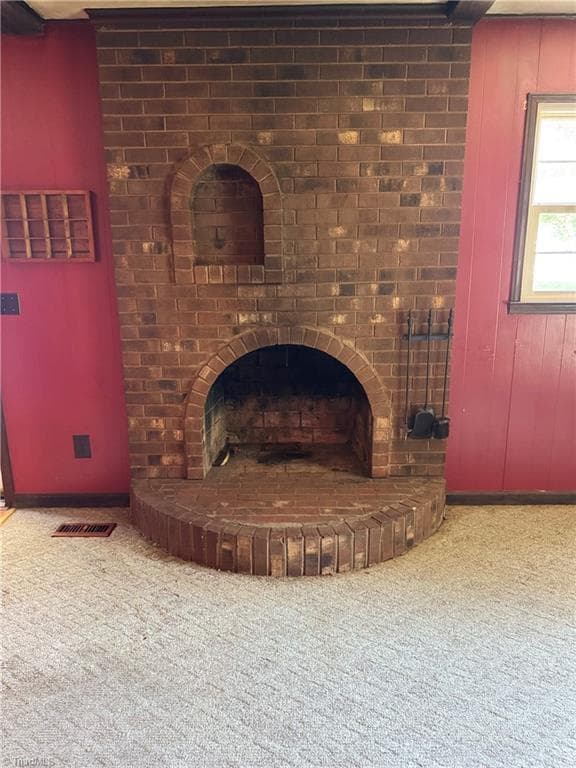 Stick/Site Built at 160 Summerglen Drive, Lewisville NC 27023, Lewisville, photo 67 of 76