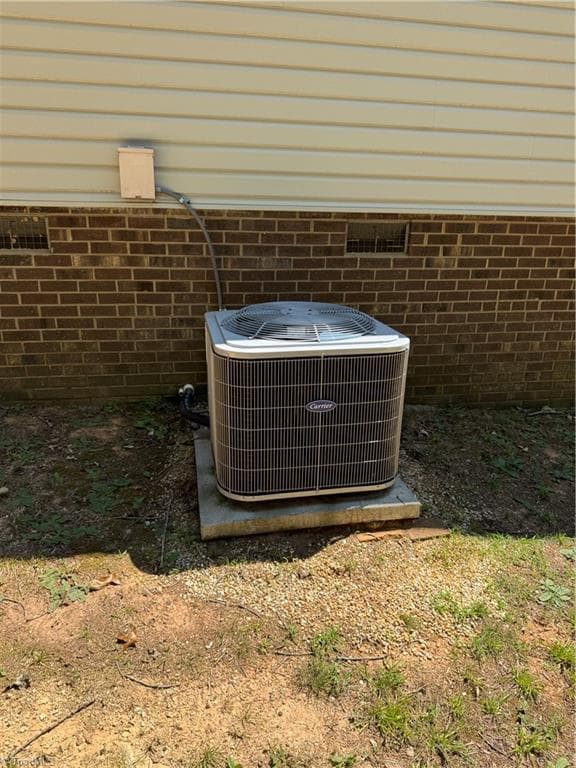 Stick/Site Built at 160 Summerglen Drive, Lewisville NC 27023, Lewisville, photo 19 of 76
