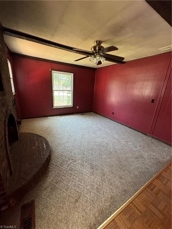 Stick/Site Built at 160 Summerglen Drive, Lewisville NC 27023, Lewisville, photo 27 of 76