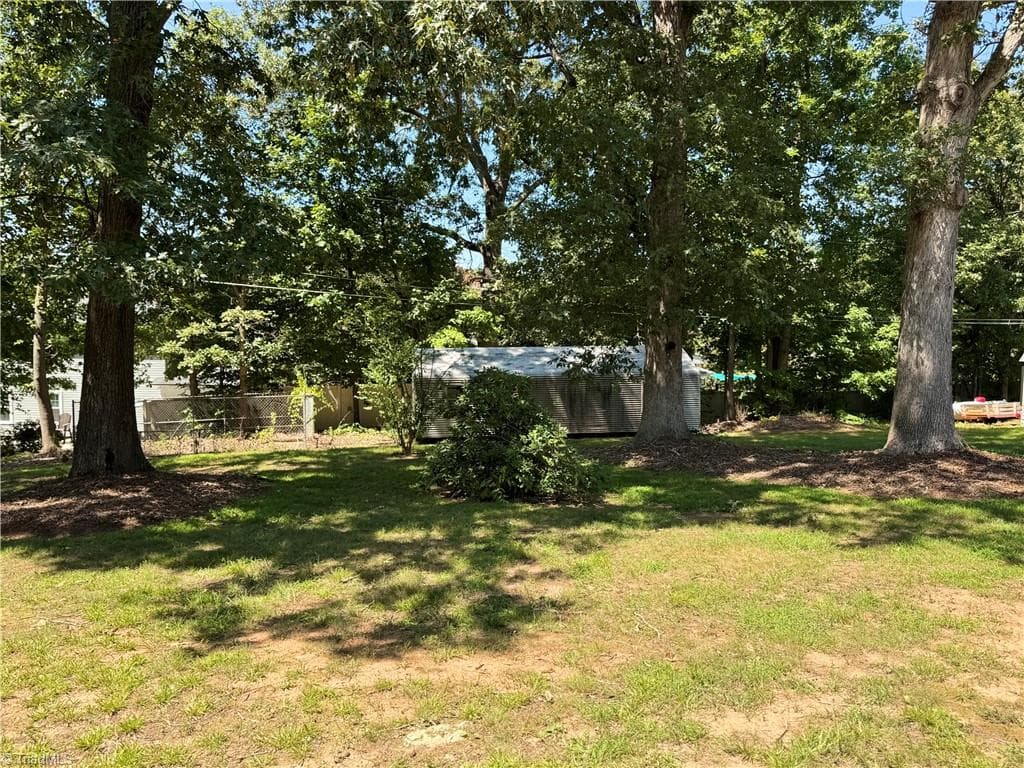 Stick/Site Built at 160 Summerglen Drive, Lewisville NC 27023, Lewisville, photo 21 of 76