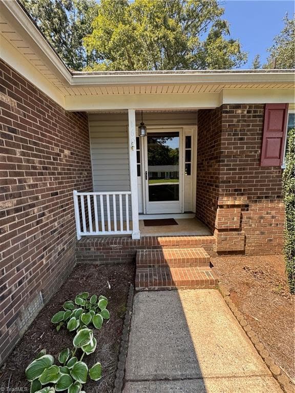 Stick/Site Built at 160 Summerglen Drive, Lewisville NC 27023, Lewisville, photo 61 of 76