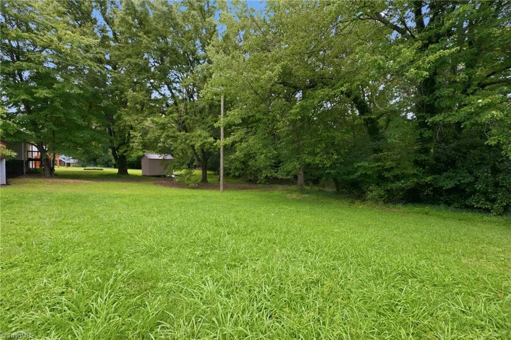 Stick/Site Built at 323 Avery Avenue, High Point NC 27265, photo 13 of 13