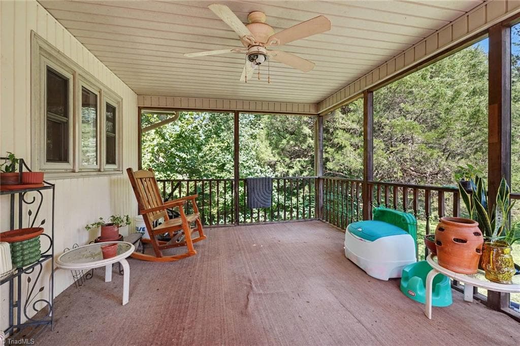 Stick/Site Built at 361 River Road, Advance NC 27006, Advance, photo 53 of 60