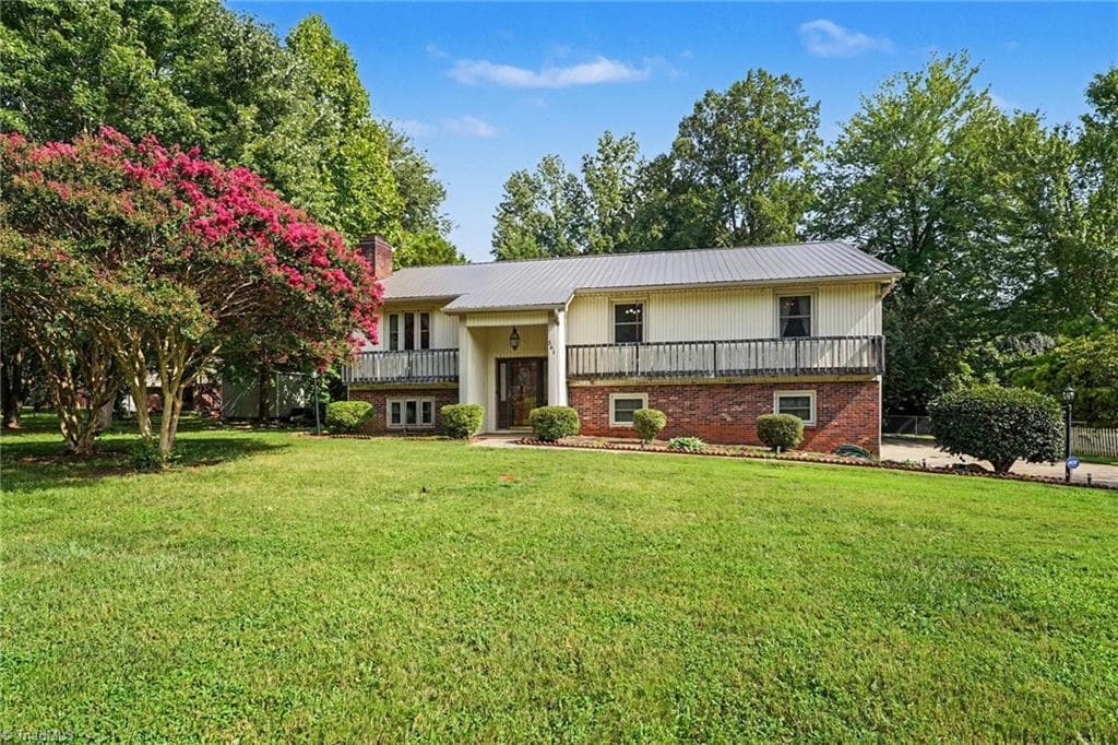 Stick/Site Built at 361 River Road, Advance NC 27006, Advance, photo 5 of 60