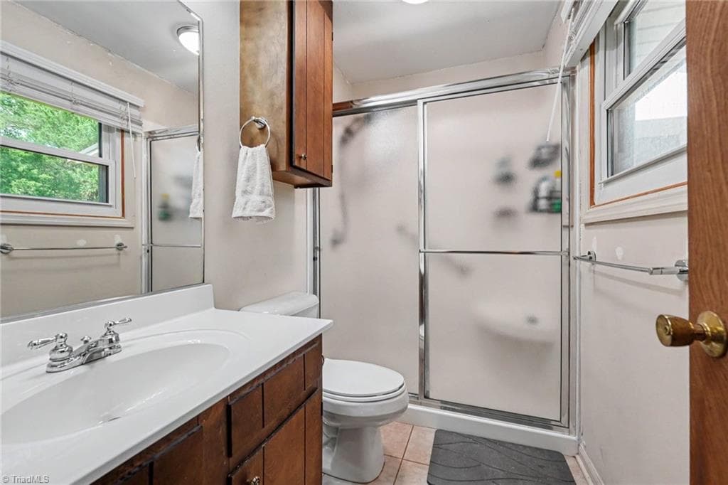 Stick/Site Built at 361 River Road, Advance NC 27006, Advance, photo 39 of 60